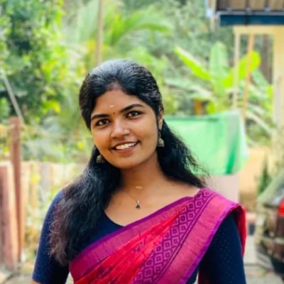 Arya PP